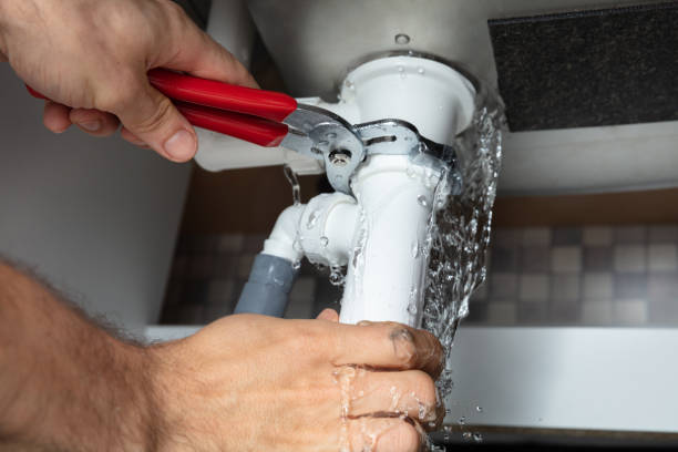 Best Water damage restoration near me  in Stonewall, LA